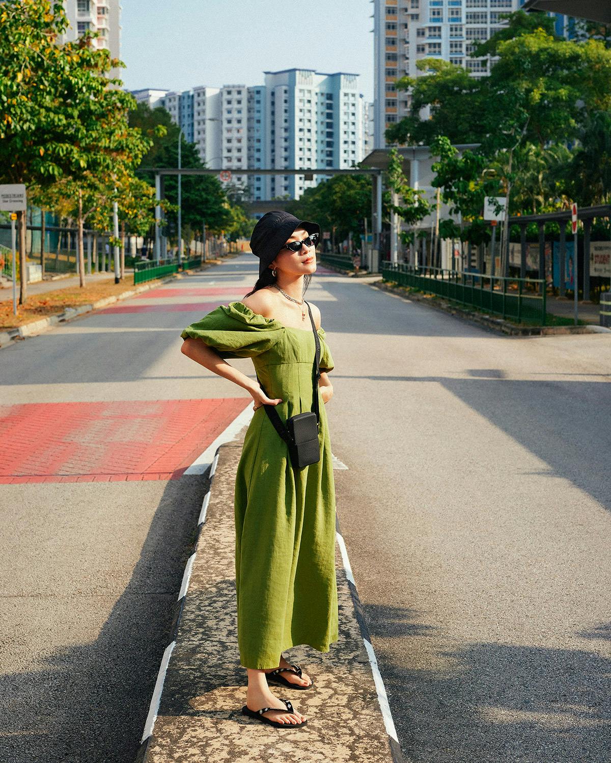 singapore-neighborhood-guide-havaianas-13