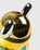 Medicom – Be@rbrick Minions Dave Chrome Version 1000% Multi - Toys - Multi - Image 5