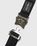 Porter-Yoshida & Co. – Joint Key Holder Black - Keychains - Black - Image 5