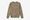 Camo DPM Crew Sweat