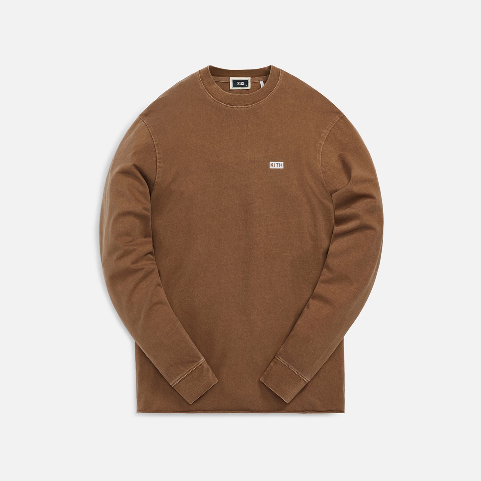 kith-fall-winter-2021-collection-tops-23