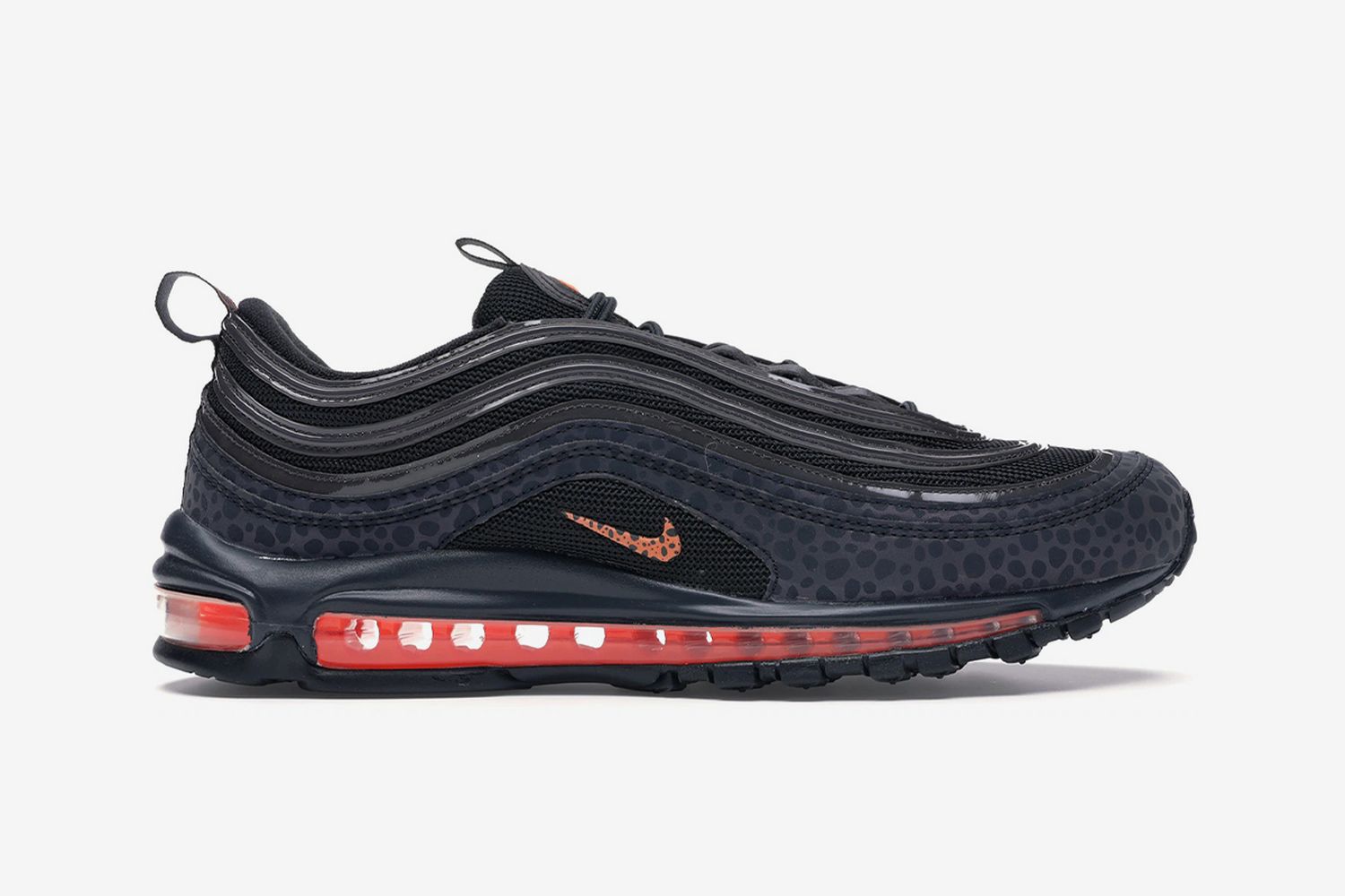 Contable querido hardware The Best Underrated Nike Air Max 97 to Shop Right Now