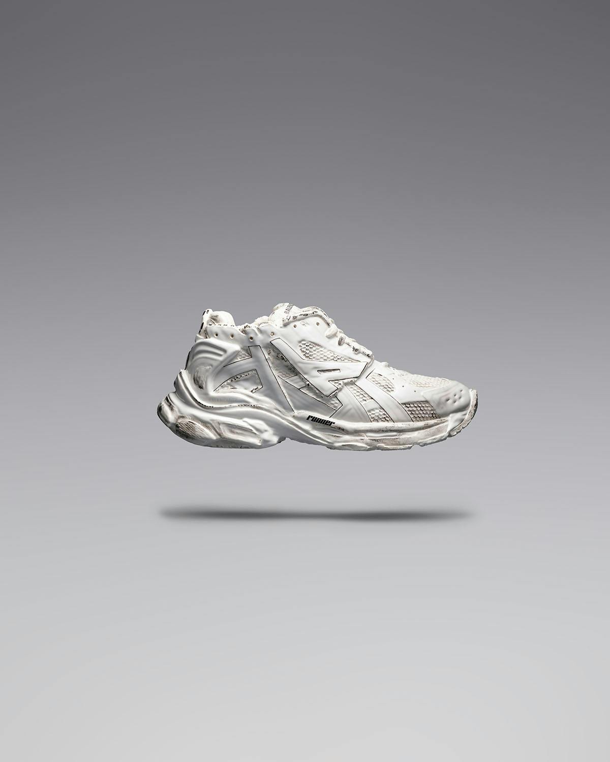 balenciaga-objects-gift-shop-17