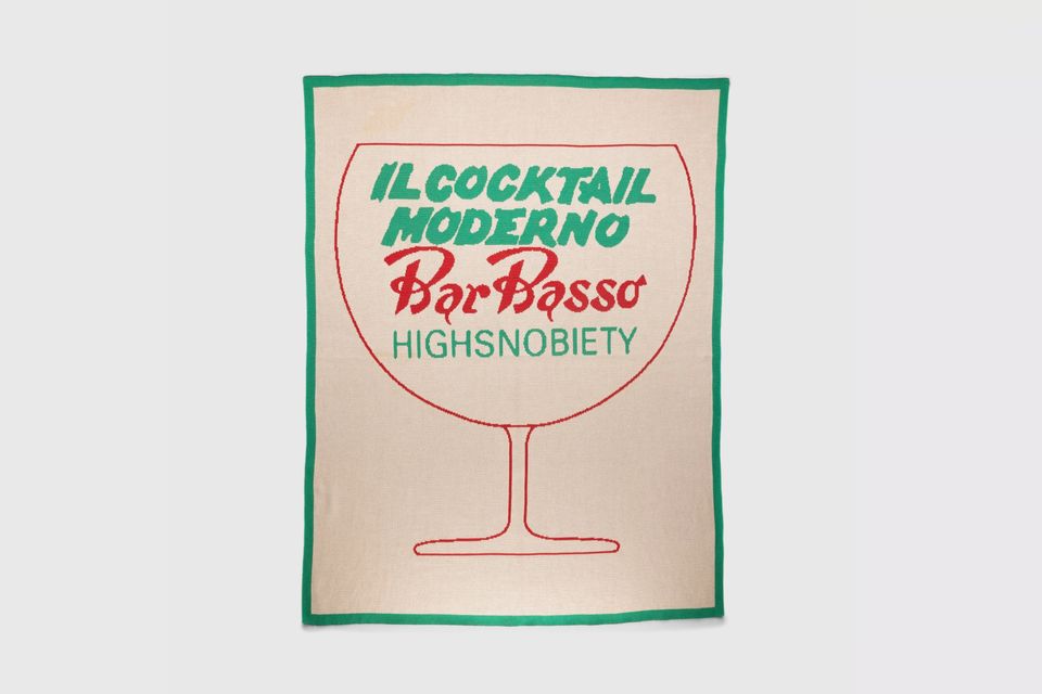 aime leon dore suede 550