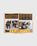 undefined - Image 7