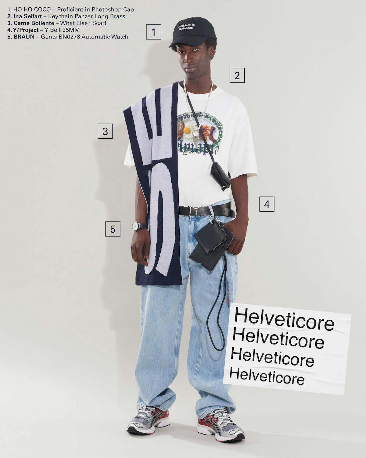FS_GS_COMM_Campaign_4x5_3