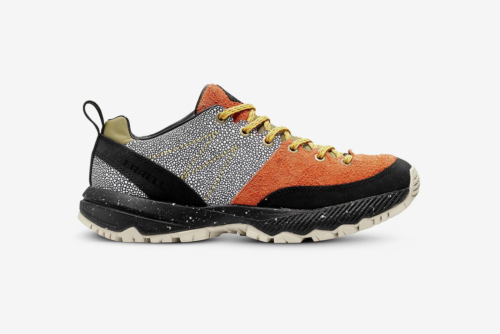 merrell-ss21-1trl-collection-06