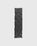 Maison Margiela – Padded Scarf Green - Scarves - Grey - Image 1