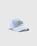 Ball Cap Light Blue
