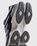 undefined - Image 6