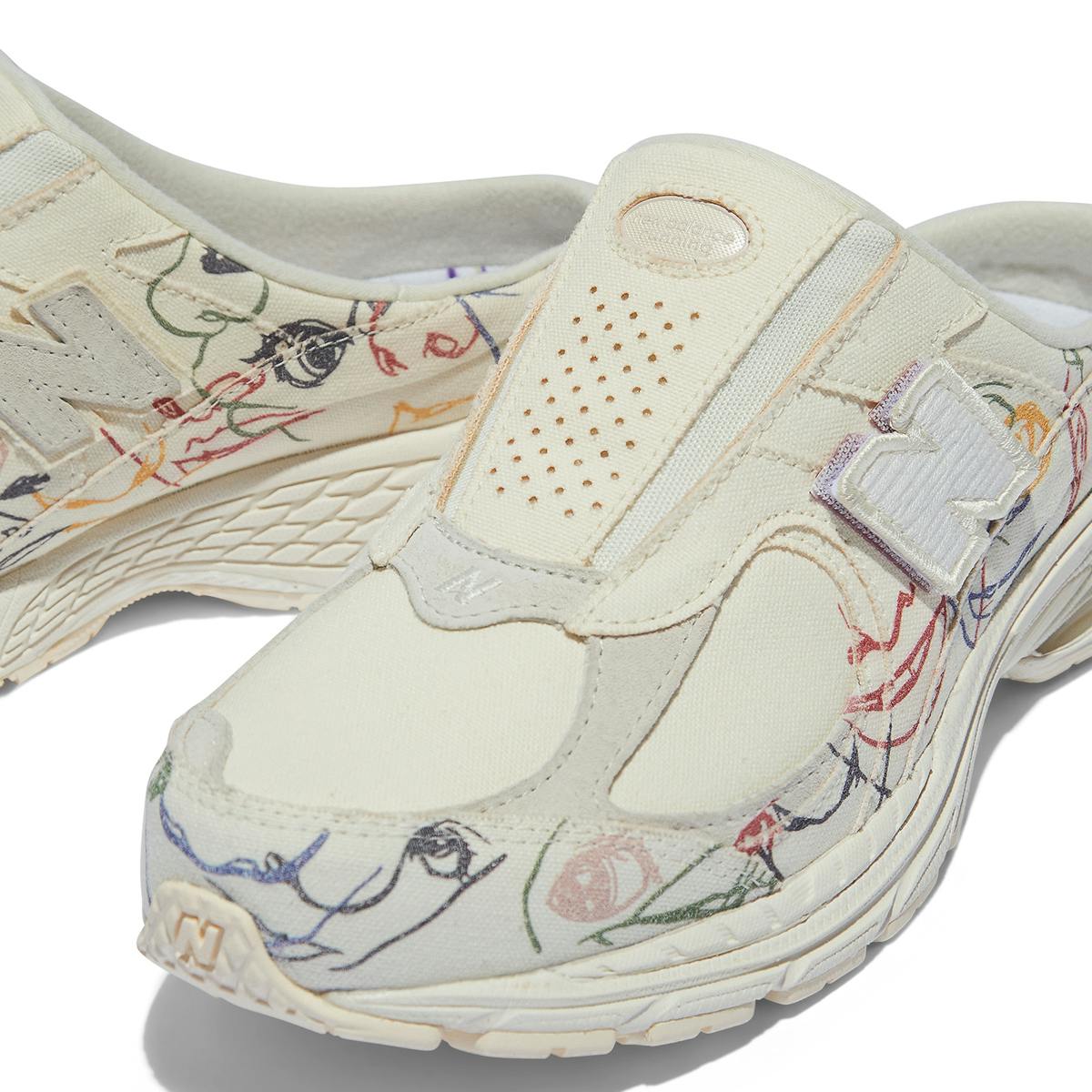 bryant-giles-new-balance-2002r-18