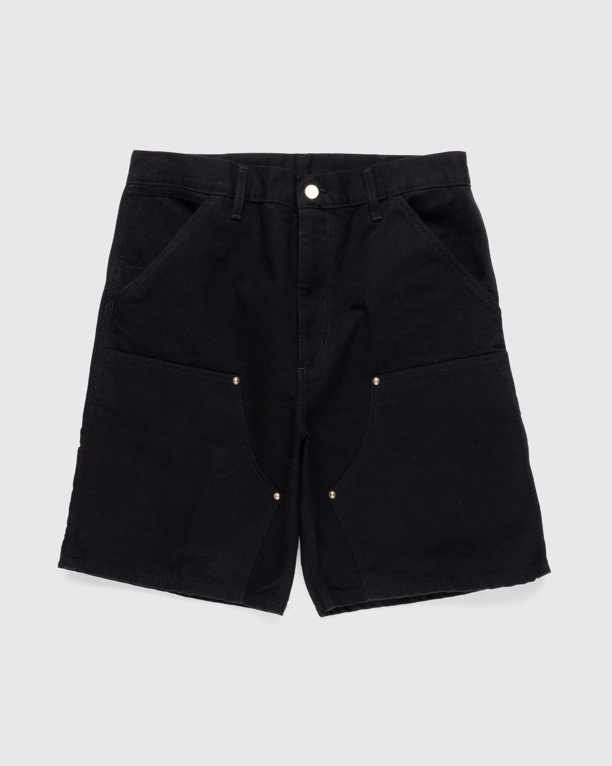 Carhart shorts clearance