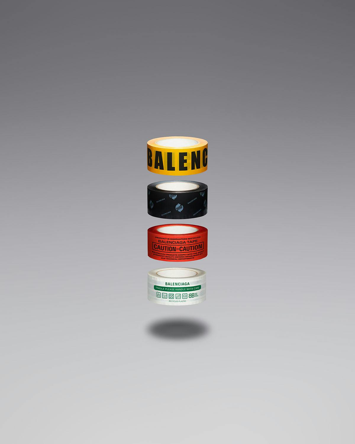 balenciaga-objects-gift-shop-12