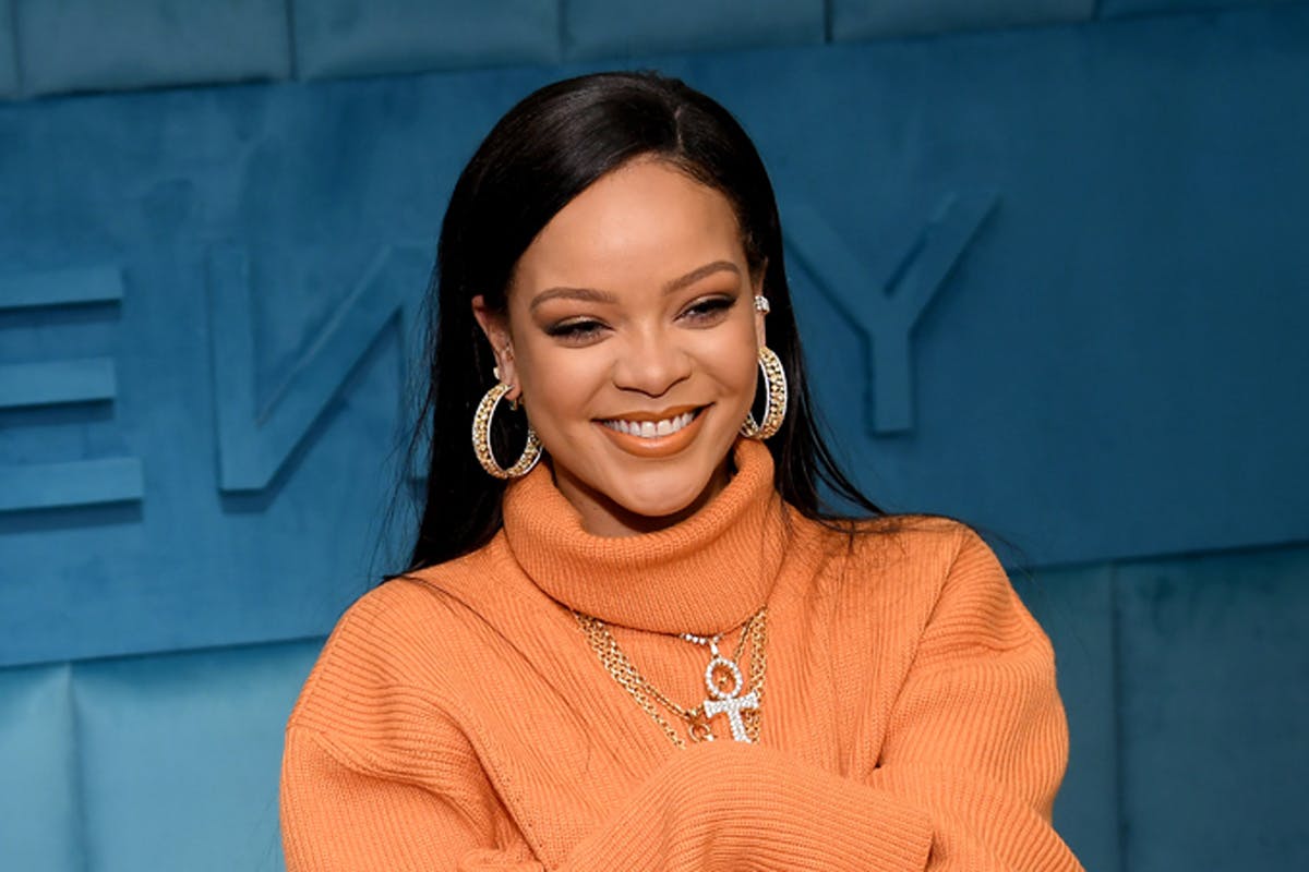 fenty-kids-rihanna