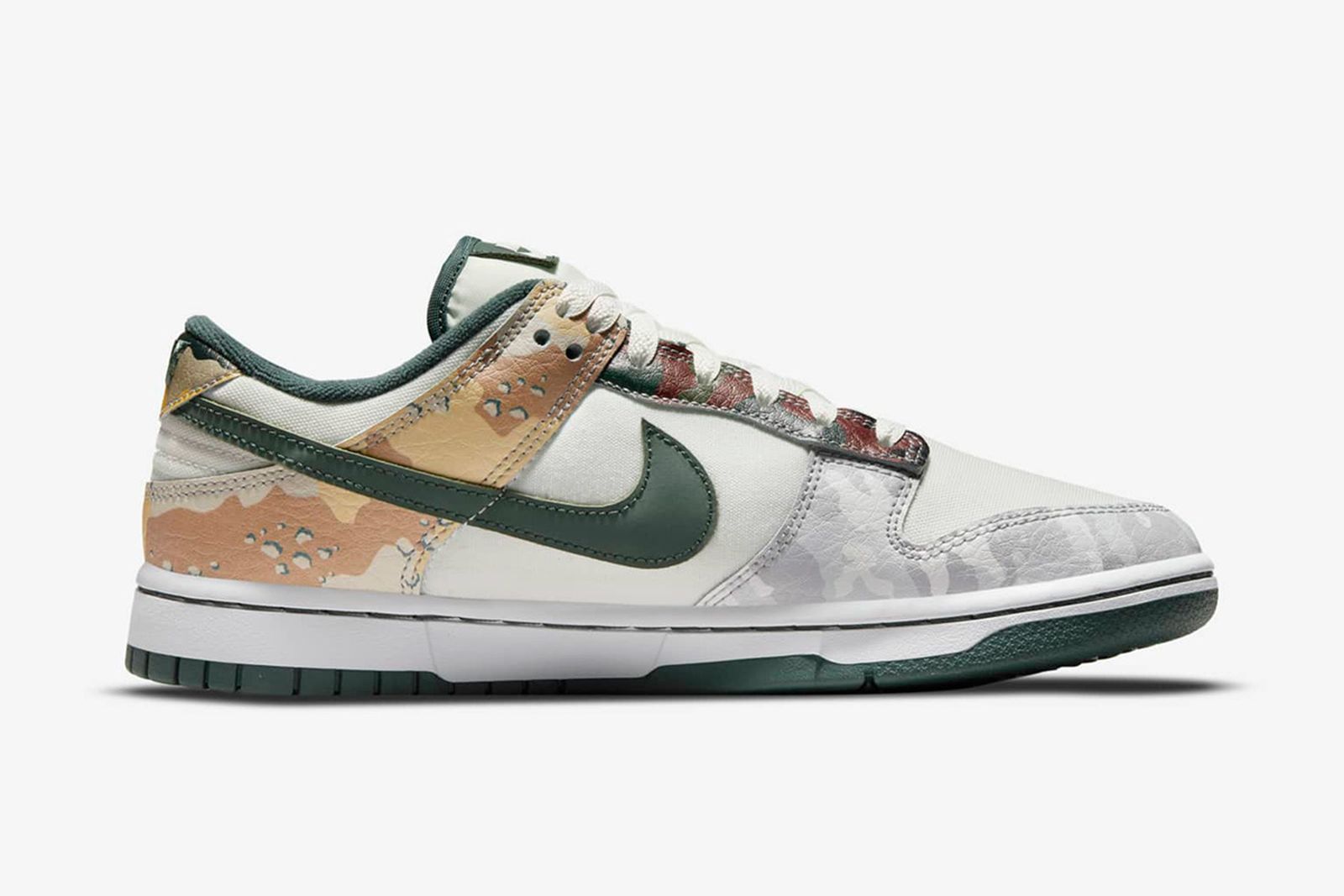nike-dunk-low-camo-pack-release-date-info-price-new-02