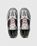 Salomon – ACS Pro Peat/Beluga/Vintage Khaki - Sneakers - Grey - Image 4
