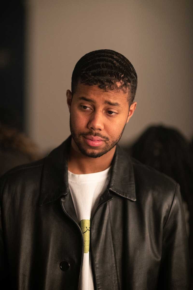 off-white-fall-winter-2022-runway-show-virgil-abloh-last-4