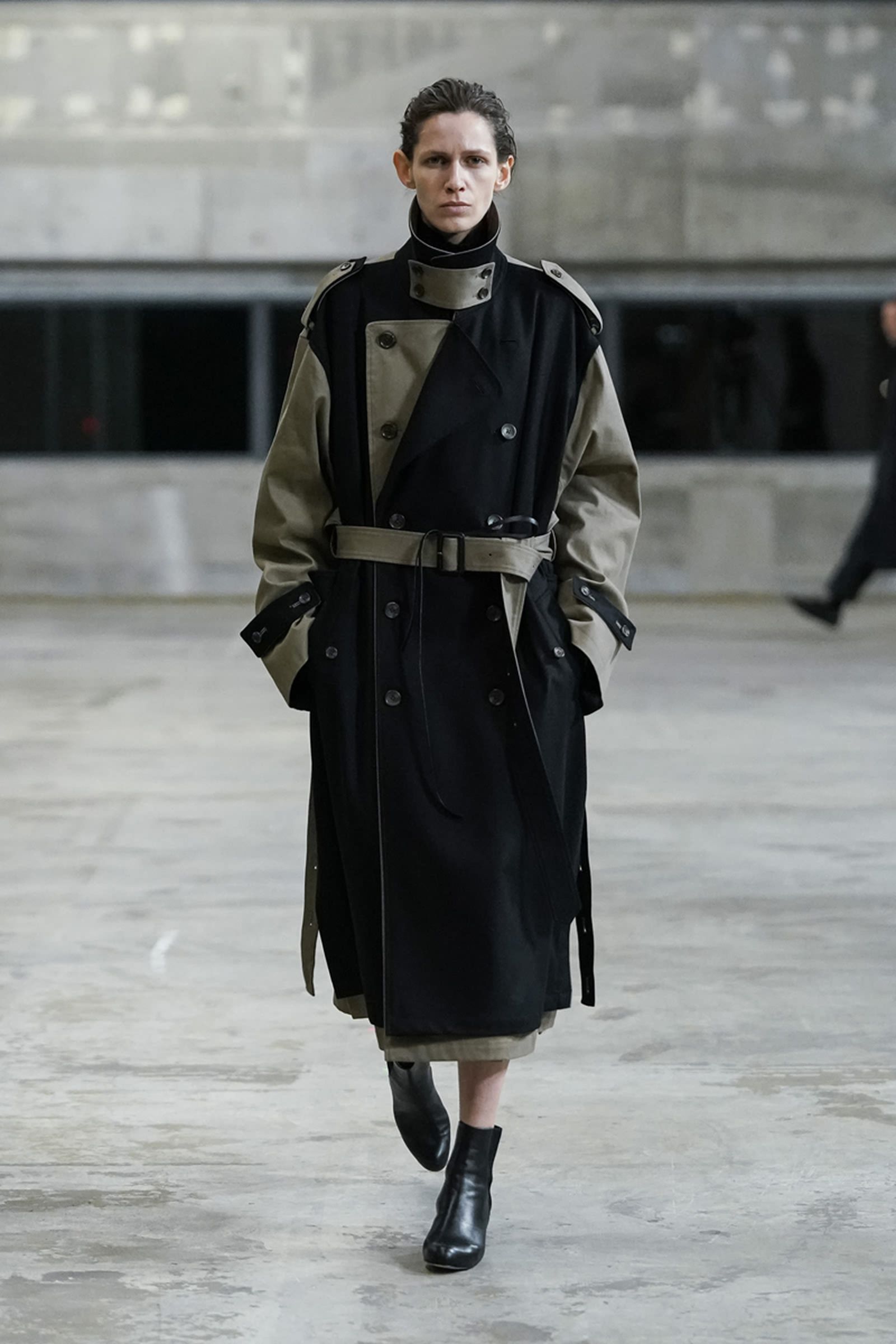 stein-fall-winter-2022-collection-japan-brand (1)