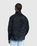 GmbH – Yasuf Shirt Black - Outerwear - Black - Image 4