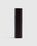 Byredo – Travel Leather Case Burgundy