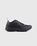 Norda – 001 W Stealth Black