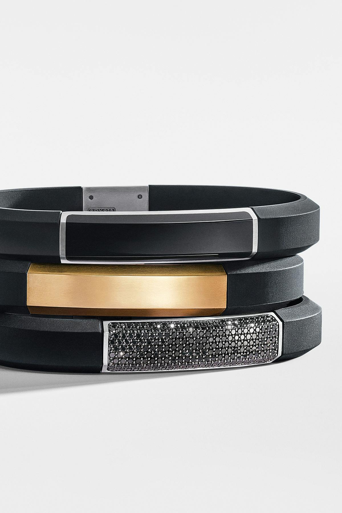 VDAY-1200x1800_MensBracelets