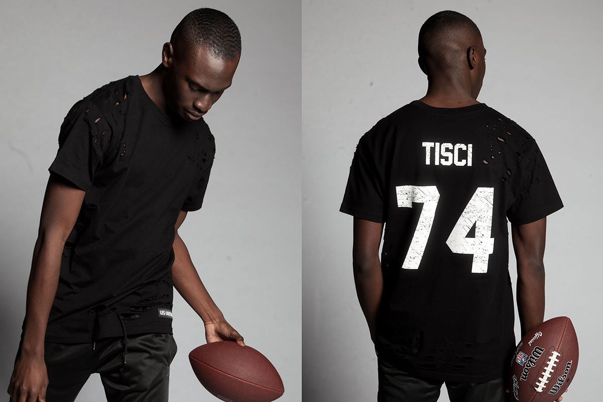les-artists-streetwear-04