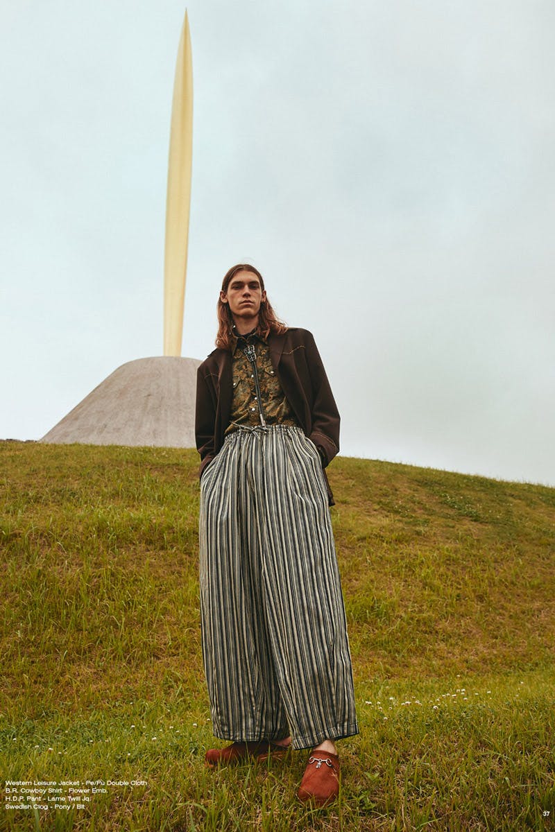 31needles-ss21-lookbook