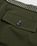 Wales Bonner – Tomorrow Trousers - Pants - Green - Image 3