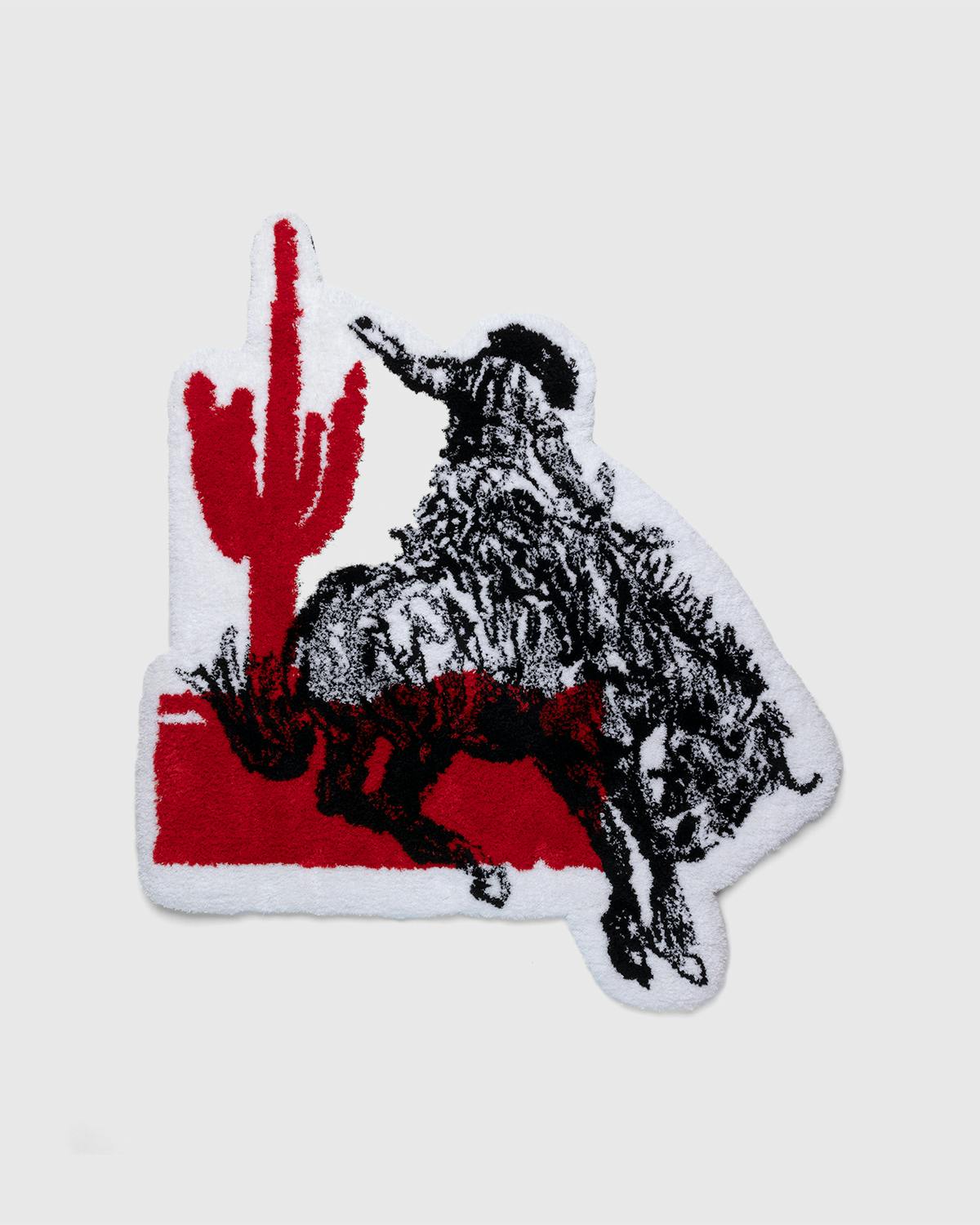 MattMcCormick-rug-1446