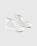 Vans – Sk8-Hi WP VR3 LX White - Sneakers - Beige - Image 3