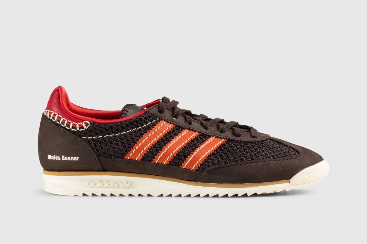 Best trainers summer 219 clearance
