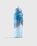 Laura Welker – Hand Carved Wax Candle Blue - Candles - Blue - Image 1