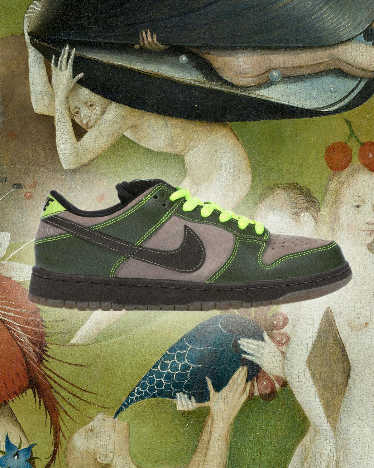 Nike-SB-Dunk-Low-Jedi