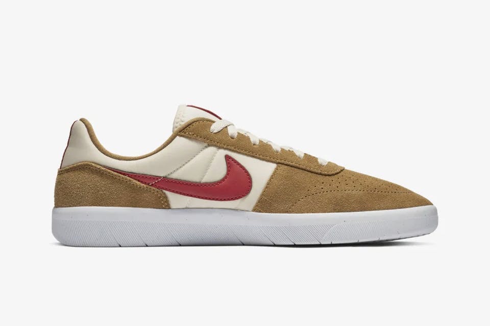 nike sb team classic mars yard