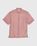 Cassidye Shirt Rose