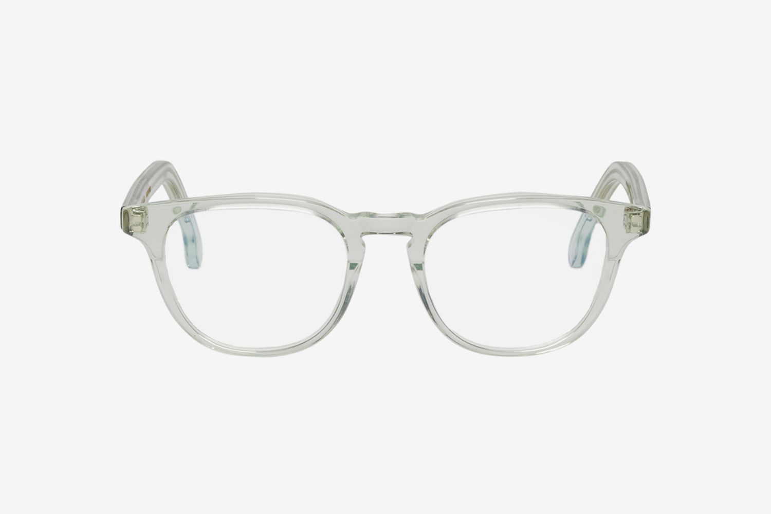 Archer V1 Glasses
