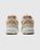 undefined - Image 5