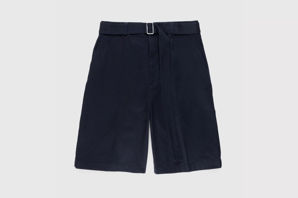 Image on Highsnobiety