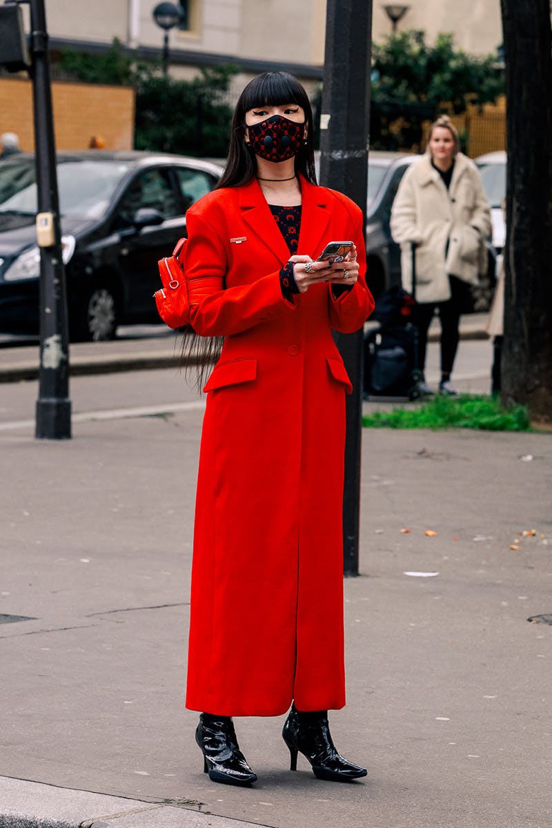 are-face-masks-really-the-new-sneakers-02