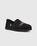 Ugg x Children of the Discordance – Kenton Black - Boots - Black - Image 3