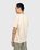 The North Face – Berk Ringer T-Shirt Gravel - T-shirts - Grey - Image 3