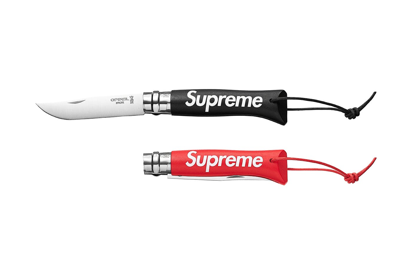 23supreme-accessories-fw20