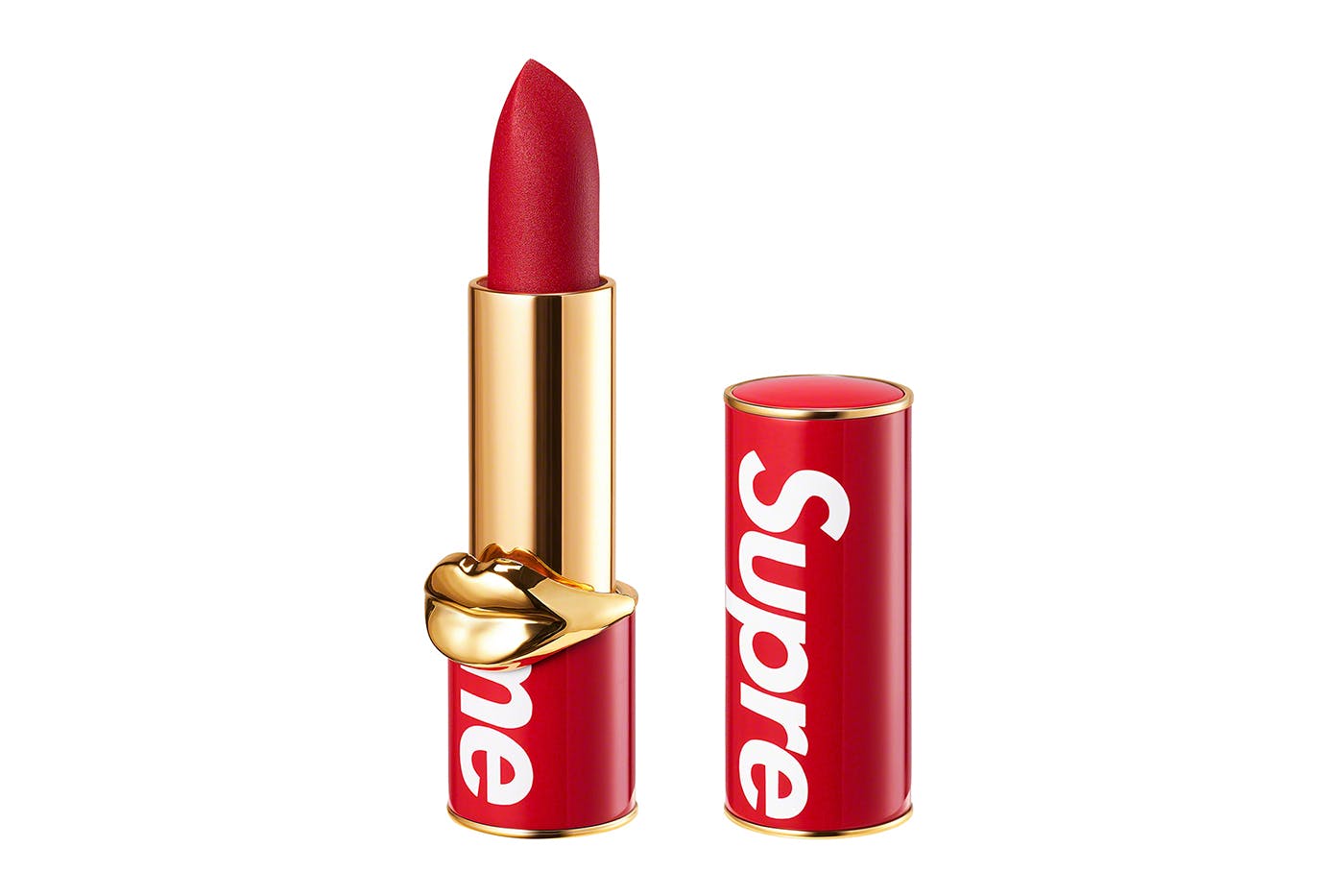 4supreme-accessories-fw20