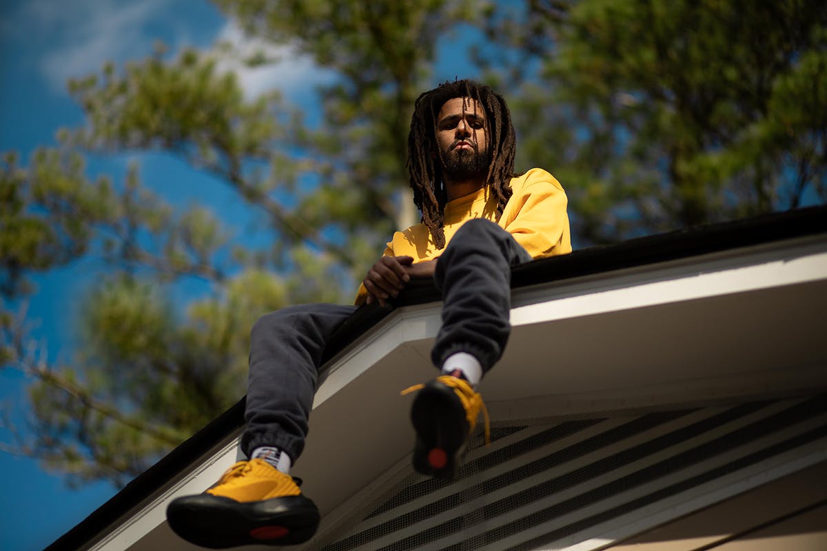 j-cole-puma-dreamer-2-release-info-00