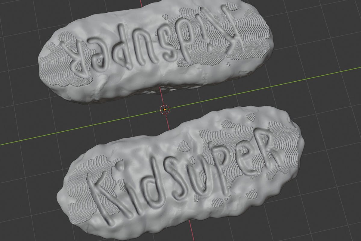 kidsuper-claysuper-slide-13