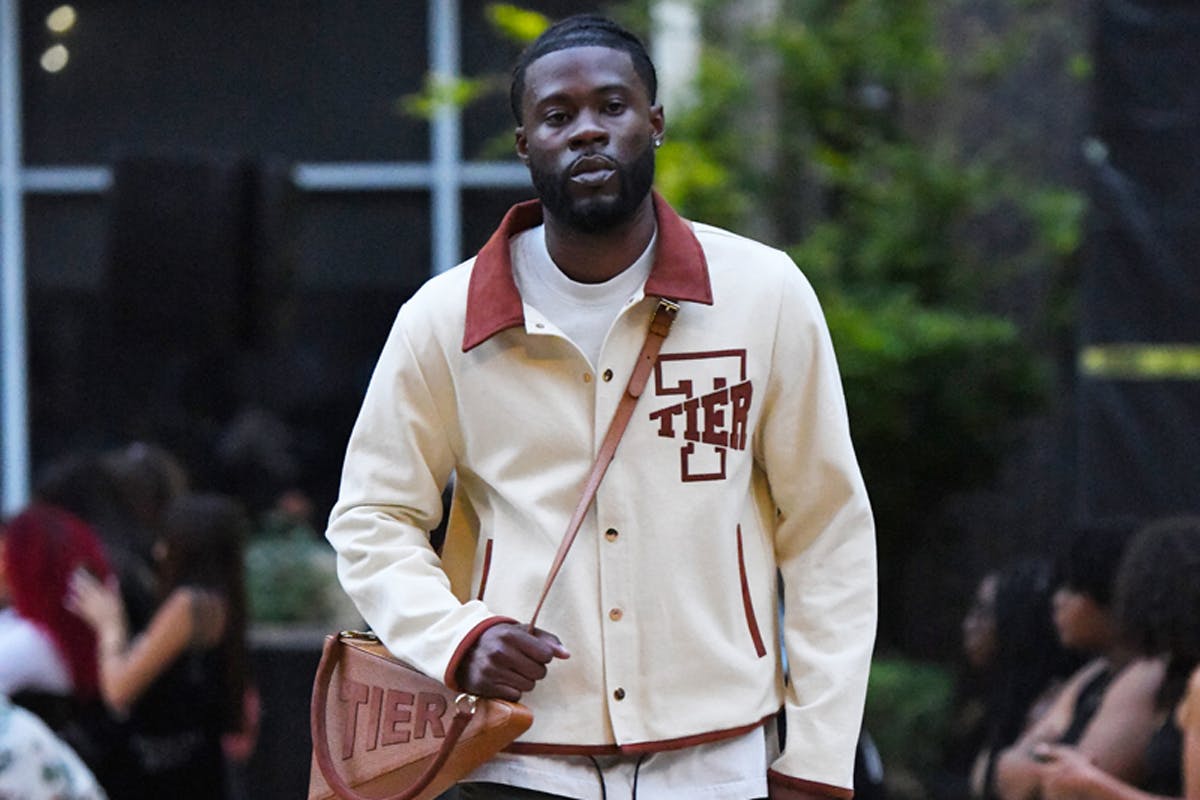 Image on Highsnobiety