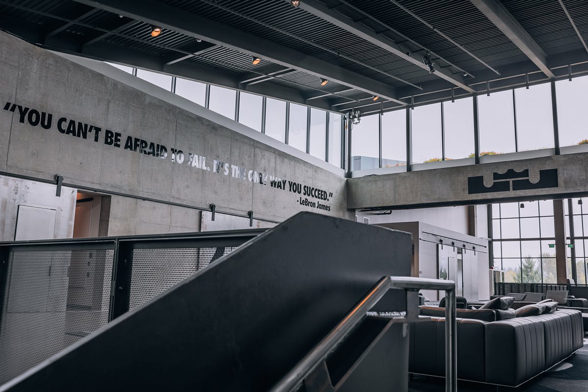 nike-lebron-james-innovation-center- (9)