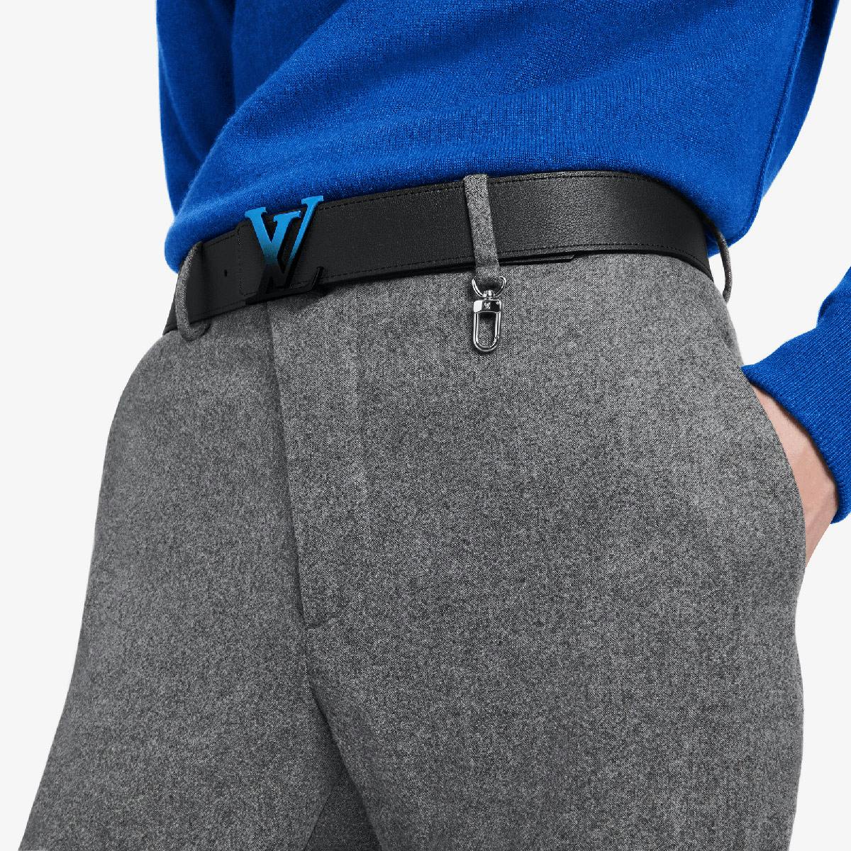 9louis-vuittons-mens-accessories-ss20
