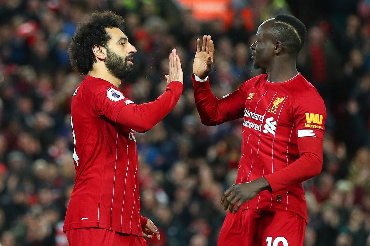 nike-liverpool-deal-what-it-means-02